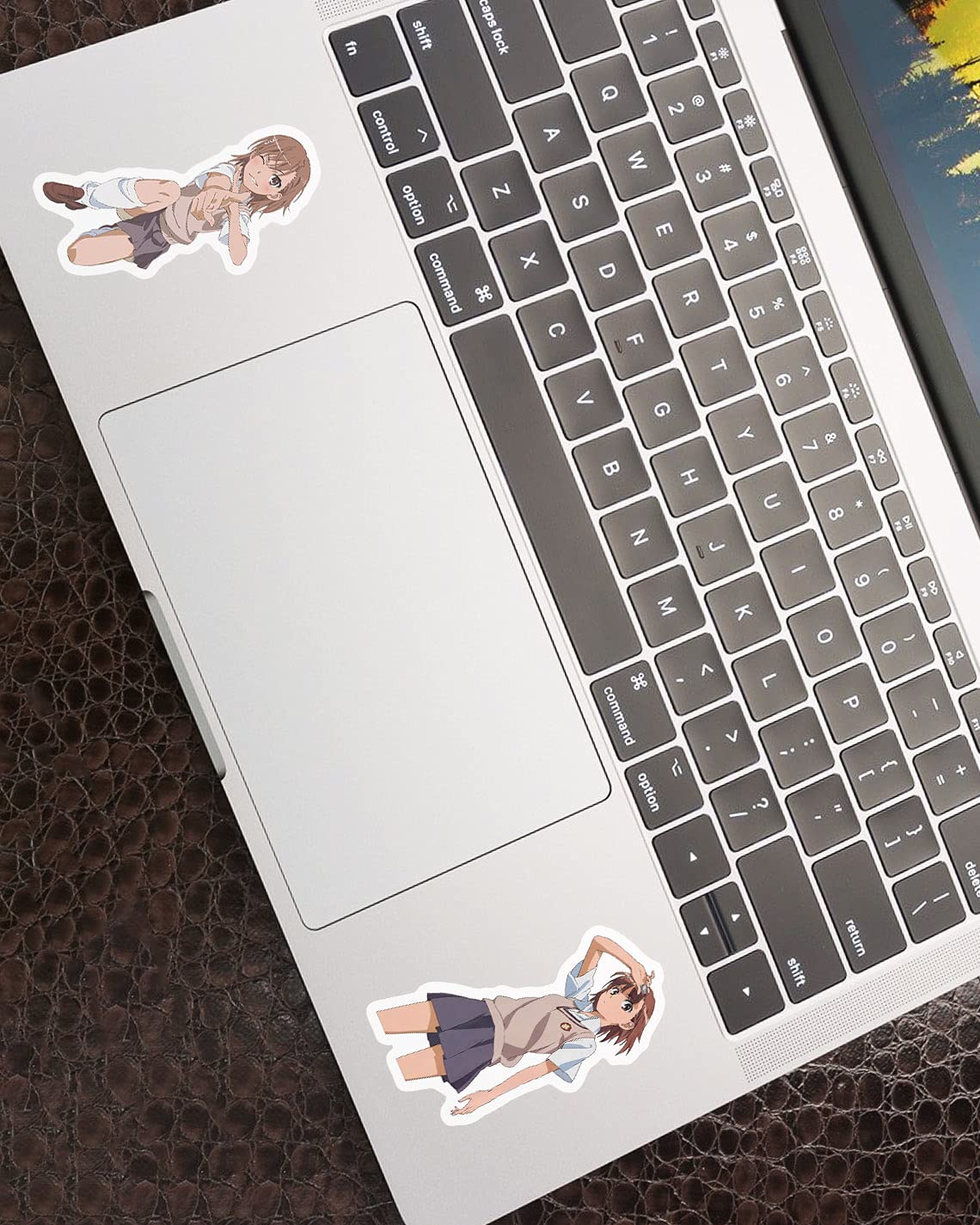 Amazon.co.jp: とある科学の超電磁砲 御坂美琴 超電磁砲ガール